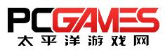 乌伊岭区娱乐网